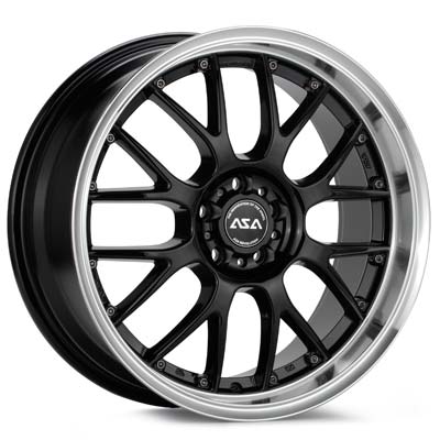 Adr Wheels Third Generation F Body Message Boards Adr Wheels Third Generation F Body Message Boards